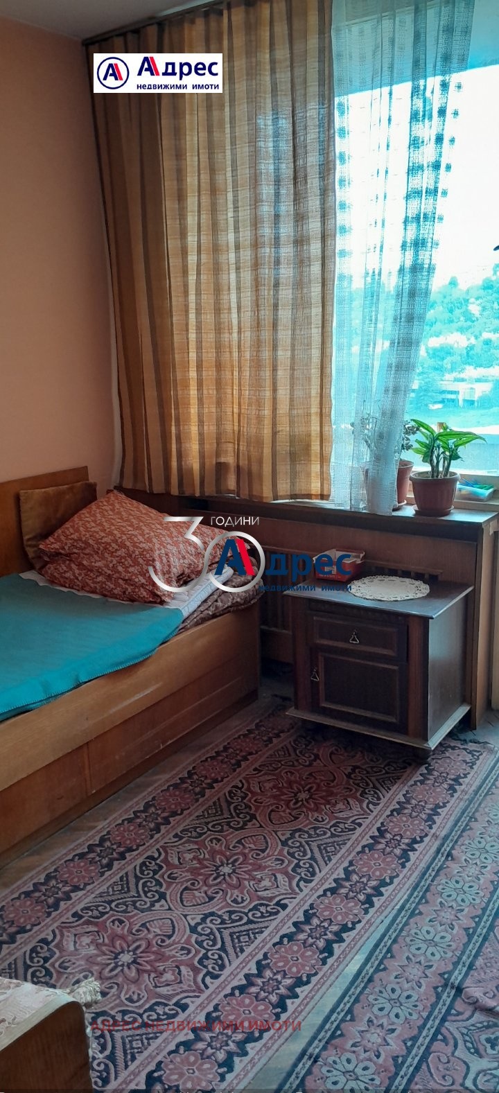 Na prodej  3 ložnice Veliko Tarnovo , Centar , 88 m2 | 17713716 - obraz [5]