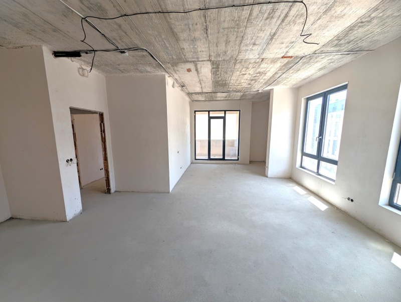 De vânzare  3 dormitoare Sofia , Vitoșa , 160 mp | 28016621 - imagine [8]