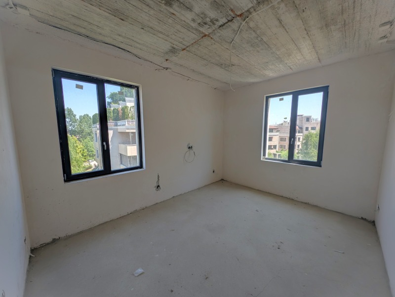 De vânzare  3 dormitoare Sofia , Vitoșa , 160 mp | 28016621 - imagine [9]