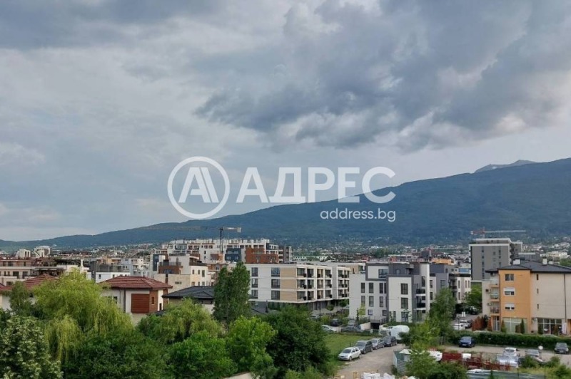 À venda  Mais de 3 quartos Sofia , Vitocha , 296 m² | 63512407
