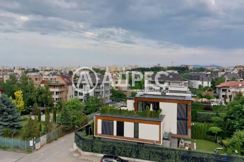 À venda  Mais de 3 quartos Sofia , Vitocha , 296 m² | 63512407 - imagem [6]