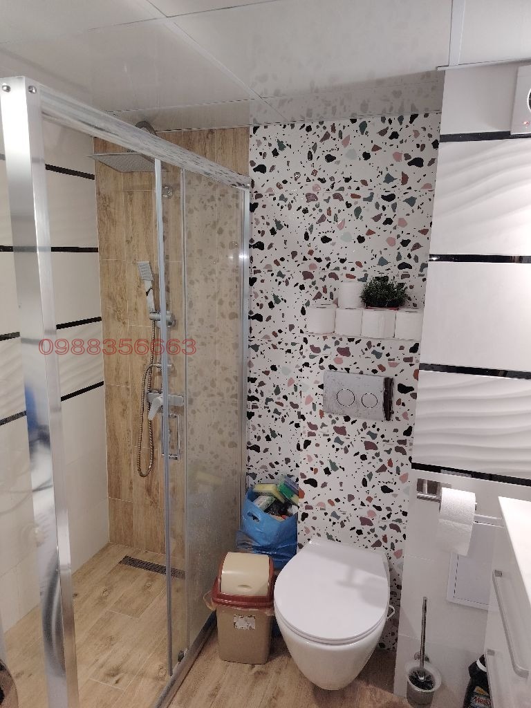 In vendita  Attico regione Sofia , Botevgrad , 40 mq | 10180268 - Immagine [7]