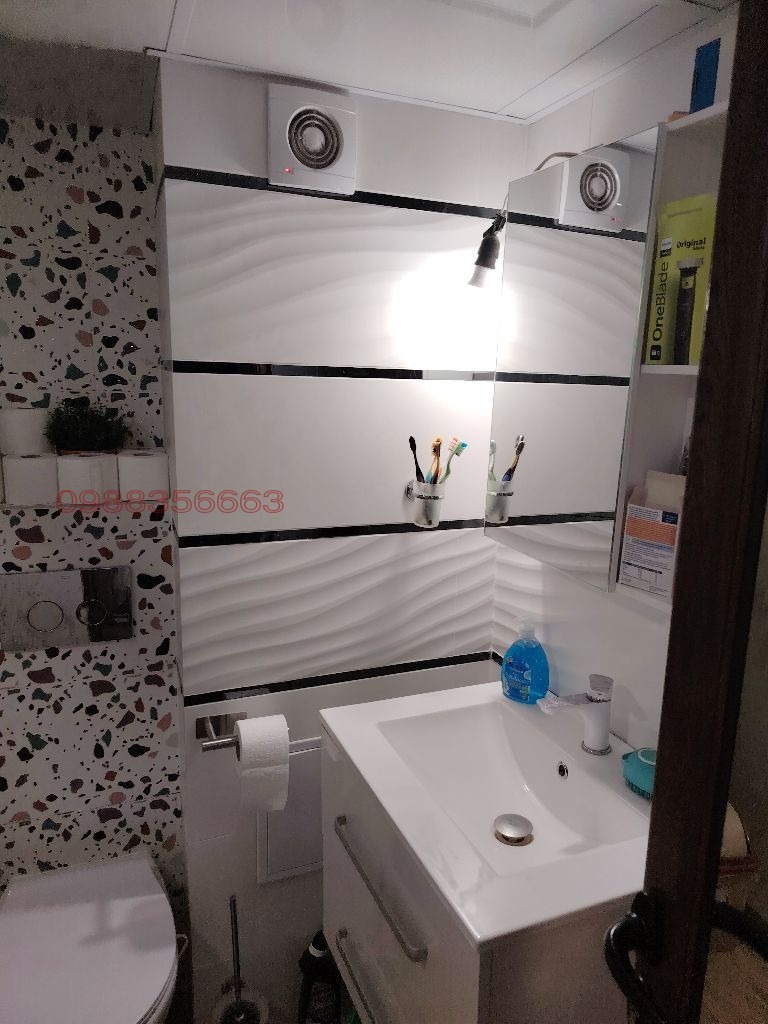 In vendita  Attico regione Sofia , Botevgrad , 40 mq | 10180268 - Immagine [6]