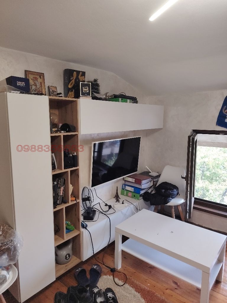 In vendita  Attico regione Sofia , Botevgrad , 40 mq | 10180268 - Immagine [2]