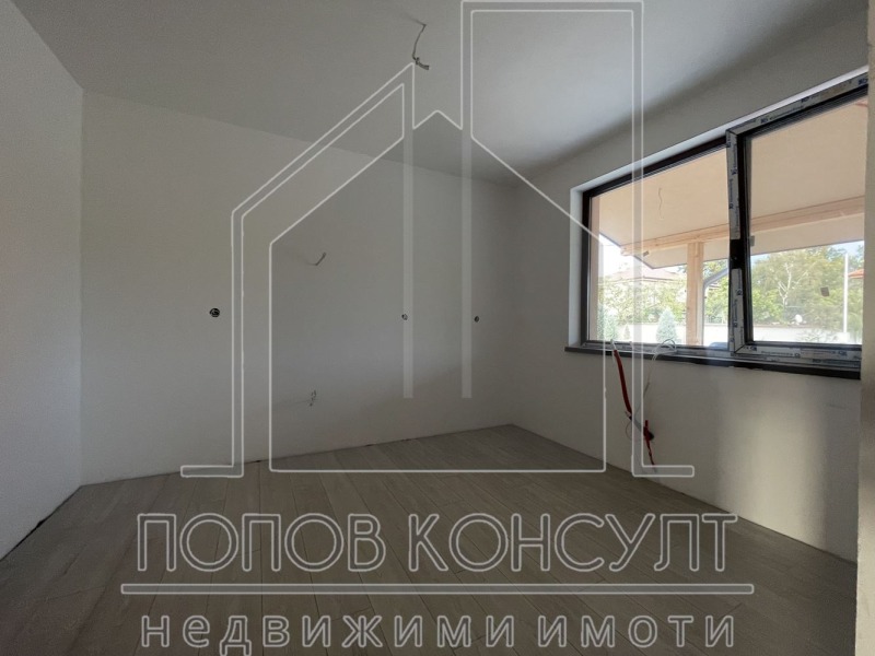 Продава КЪЩА, с. Радиново, област Пловдив, снимка 4 - Къщи - 42369172