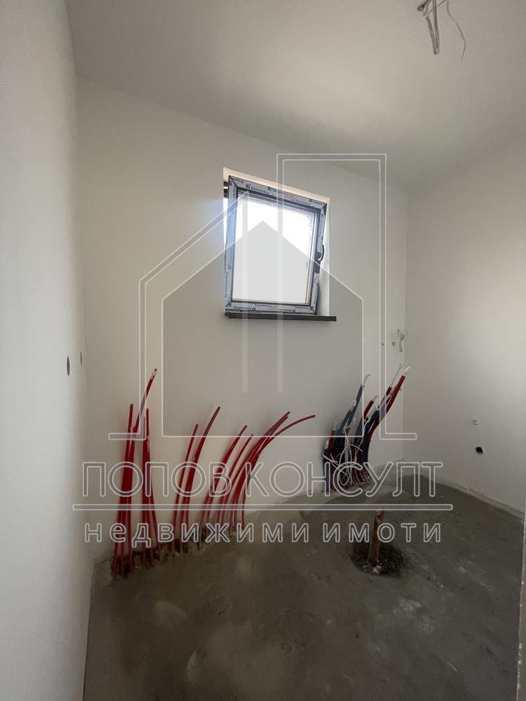 De vânzare  Casa regiunea Plovdiv , Radinovo , 128 mp | 43148501 - imagine [8]