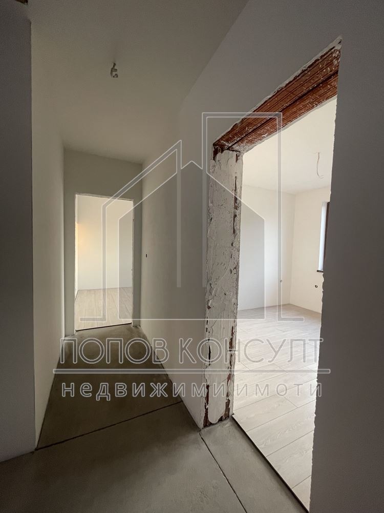 De vânzare  Casa regiunea Plovdiv , Radinovo , 128 mp | 43148501 - imagine [13]