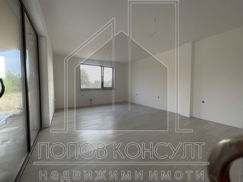 De vânzare  Casa regiunea Plovdiv , Radinovo , 128 mp | 43148501 - imagine [6]