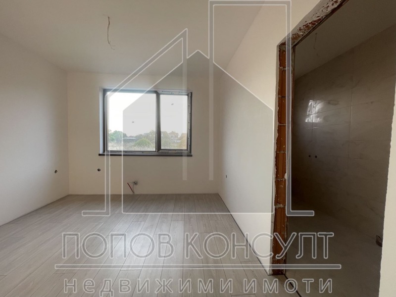 De vânzare  Casa regiunea Plovdiv , Radinovo , 128 mp | 43148501 - imagine [15]