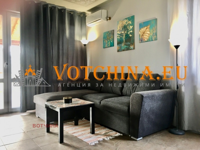 En venta  Casa región Dóbrich , Sokolovo , 112 metros cuadrados | 29009626 - imagen [6]