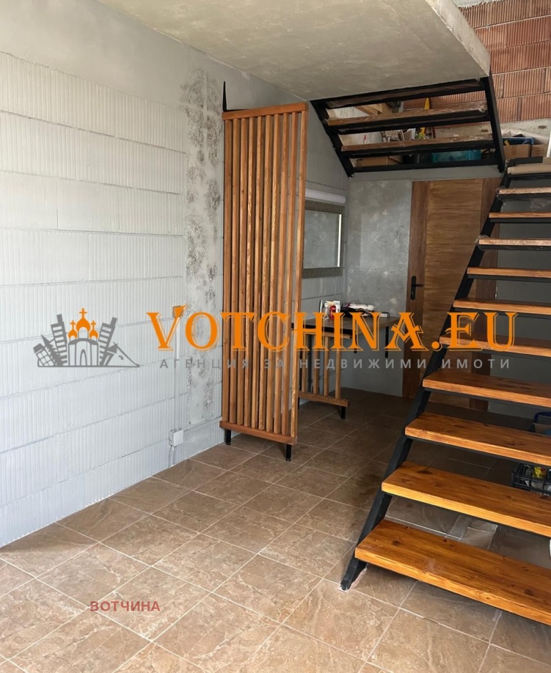 En venta  Casa región Dóbrich , Sokolovo , 112 metros cuadrados | 29009626 - imagen [10]