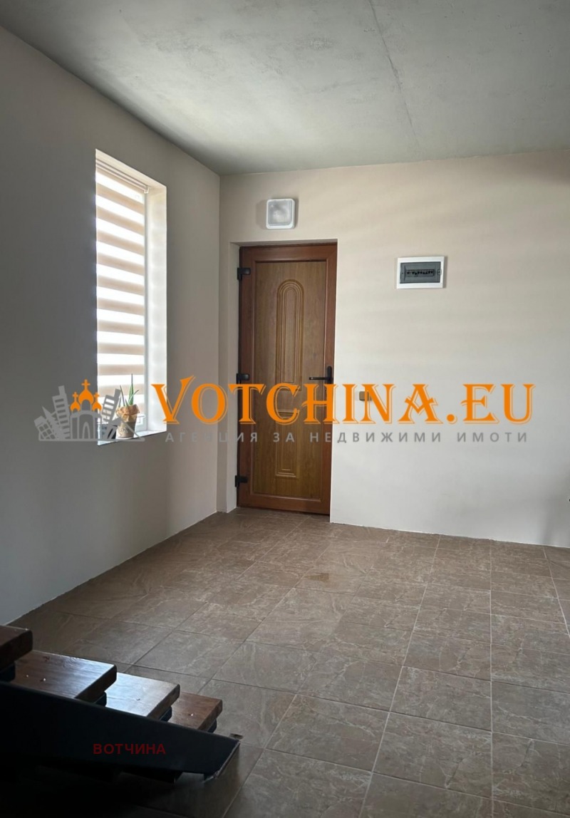 En venta  Casa región Dóbrich , Sokolovo , 112 metros cuadrados | 29009626 - imagen [9]