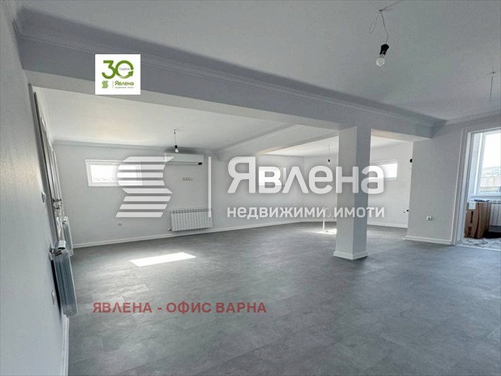 Продава КЪЩА, с. Оброчище, област Добрич, снимка 3 - Къщи - 48683914