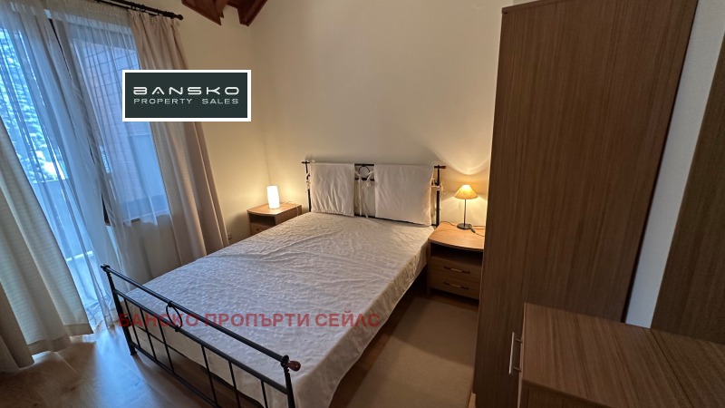 Продаја  Кућа регион Благоевград , Банско , 150 м2 | 47053799 - слика [8]