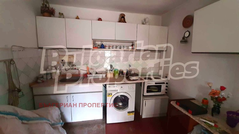 Продава КЪЩА, с. Бреница, област Плевен, снимка 14 - Къщи - 49582238