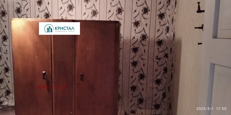 Продава  Къща област Пловдив , с. Дълбок извор , 100 кв.м | 90970889 - изображение [5]