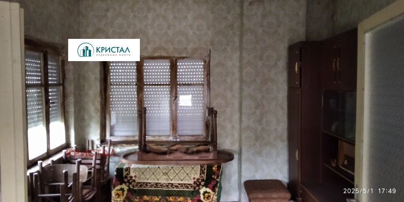 Продава  Къща област Пловдив , с. Дълбок извор , 100 кв.м | 90970889 - изображение [3]