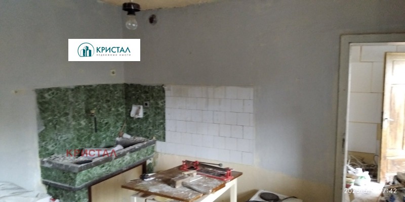 Продава  Къща област Пловдив , с. Дълбок извор , 100 кв.м | 90970889 - изображение [4]