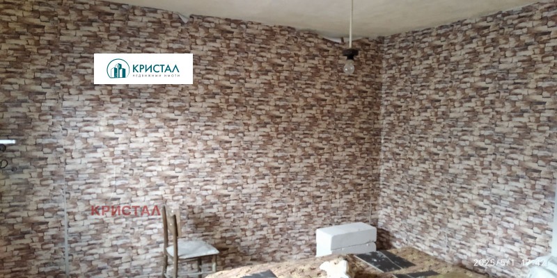 Продава  Къща област Пловдив , с. Дълбок извор , 100 кв.м | 90970889 - изображение [6]