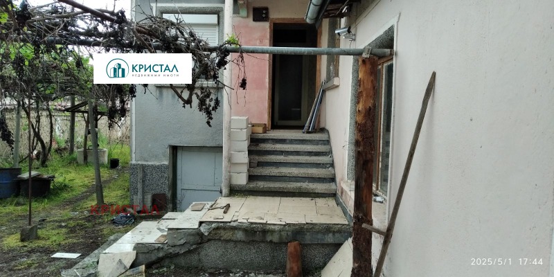 Продава  Къща област Пловдив , с. Дълбок извор , 100 кв.м | 90970889