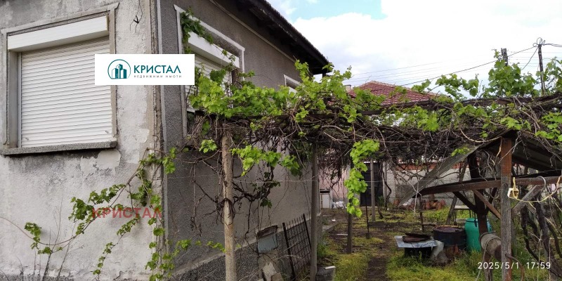 Продава  Къща област Пловдив , с. Дълбок извор , 100 кв.м | 90970889 - изображение [2]