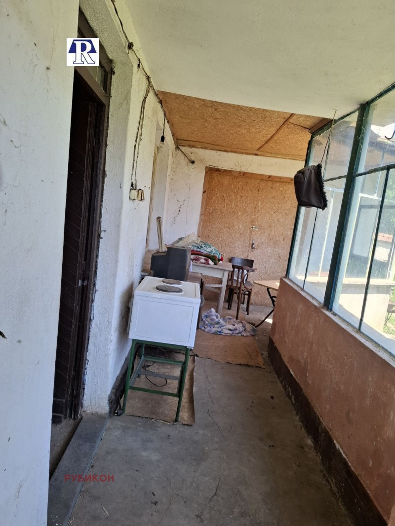 Til salgs  Hus region Pleven , Gorni Dabnik , 200 kvm | 26140444 - bilde [6]