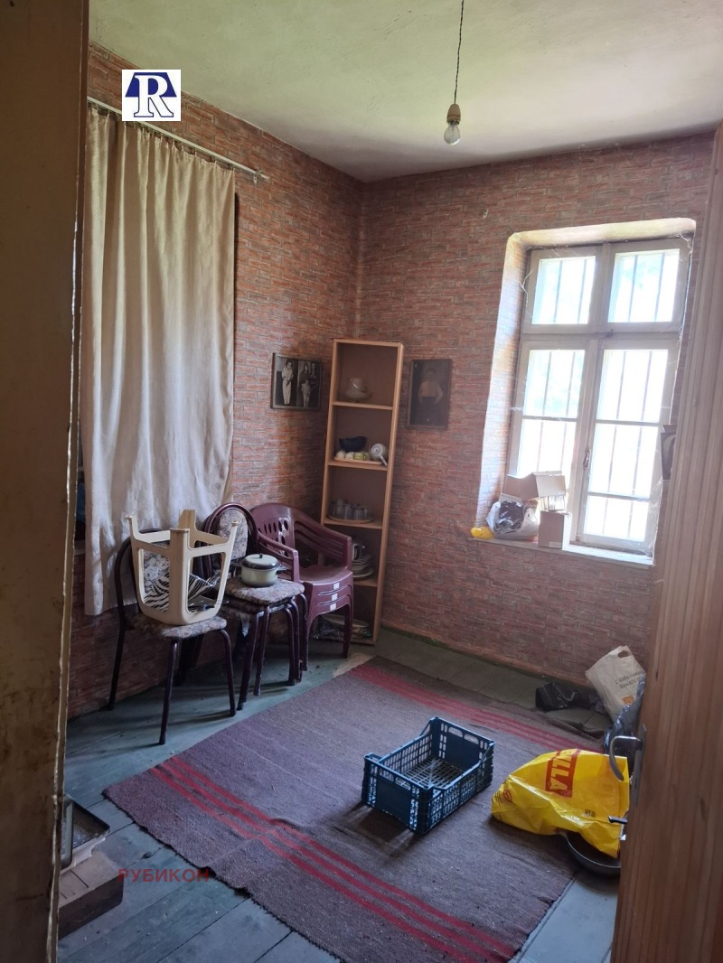 Til salgs  Hus region Pleven , Gorni Dabnik , 200 kvm | 26140444 - bilde [8]