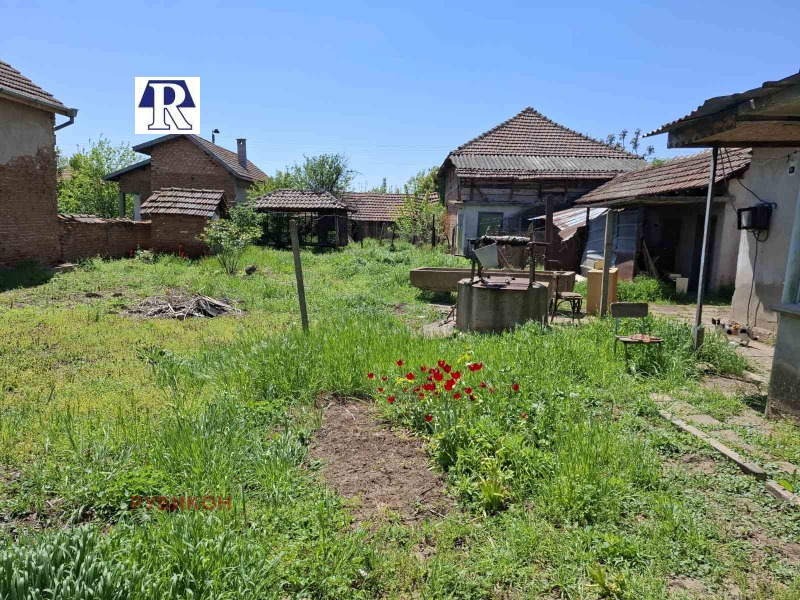 Til salgs  Hus region Pleven , Gorni Dabnik , 200 kvm | 26140444 - bilde [4]