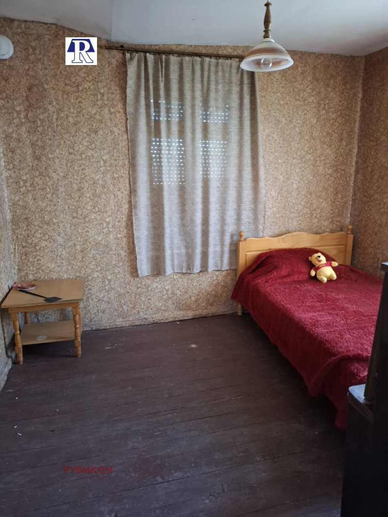 Til salgs  Hus region Pleven , Gorni Dabnik , 200 kvm | 26140444 - bilde [16]