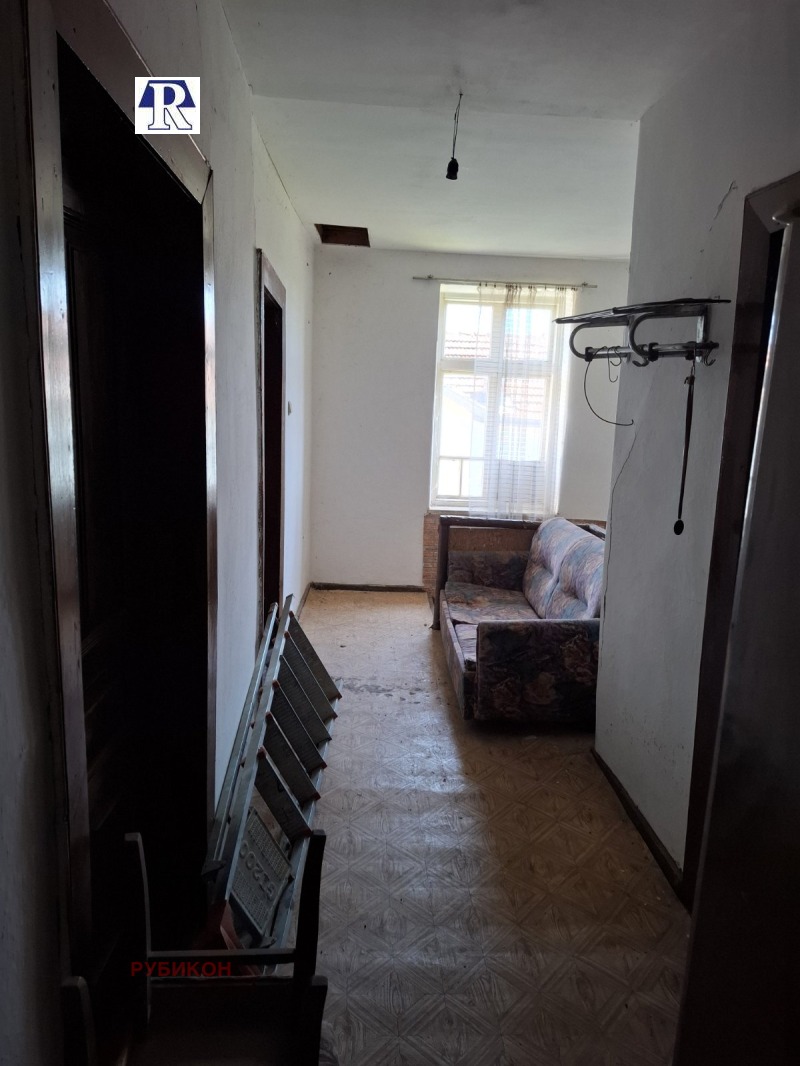 Til salgs  Hus region Pleven , Gorni Dabnik , 200 kvm | 26140444 - bilde [15]