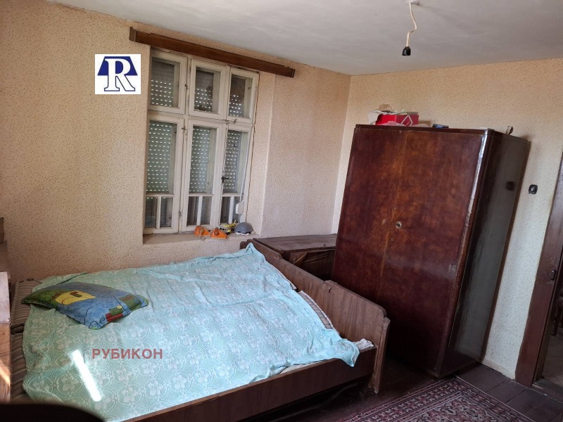 Til salgs  Hus region Pleven , Gorni Dabnik , 200 kvm | 26140444 - bilde [13]