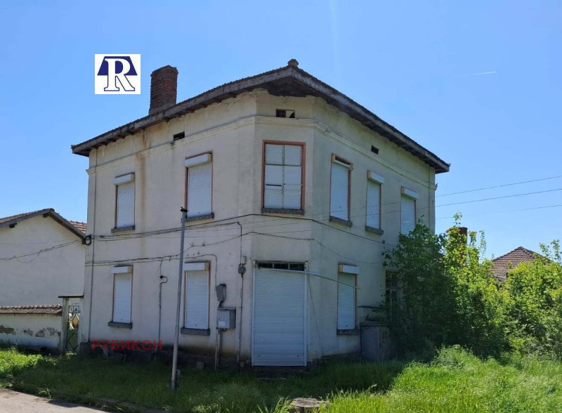 Til salgs  Hus region Pleven , Gorni Dabnik , 200 kvm | 26140444 - bilde [2]