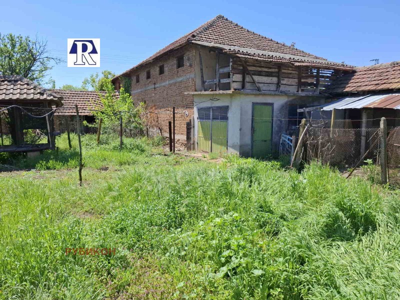 Til salgs  Hus region Pleven , Gorni Dabnik , 200 kvm | 26140444 - bilde [3]