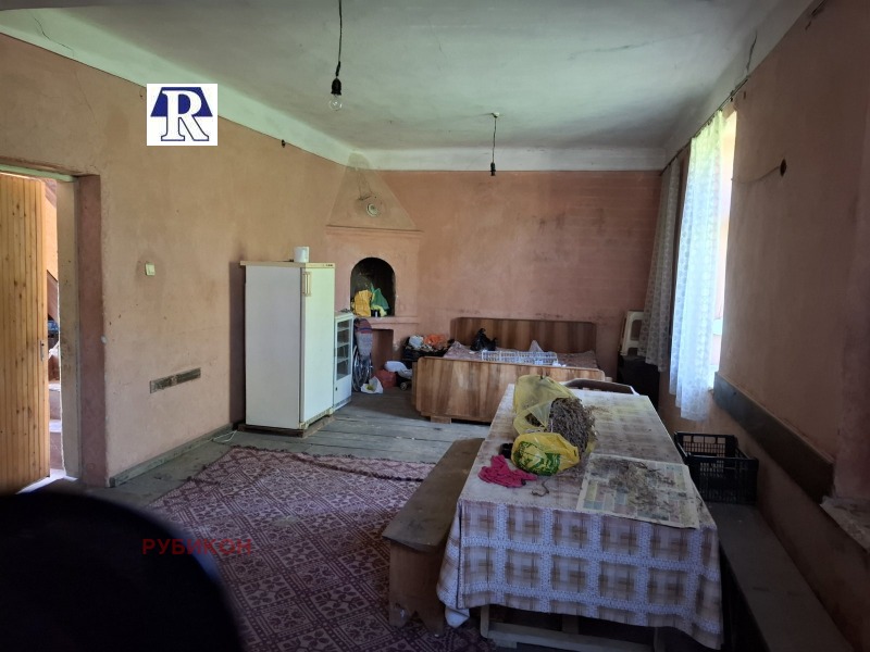 Til salgs  Hus region Pleven , Gorni Dabnik , 200 kvm | 26140444 - bilde [7]