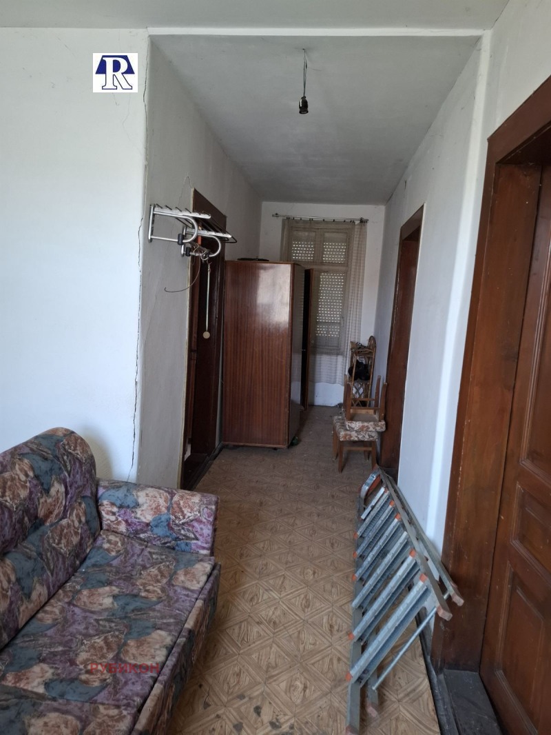 Til salgs  Hus region Pleven , Gorni Dabnik , 200 kvm | 26140444 - bilde [10]