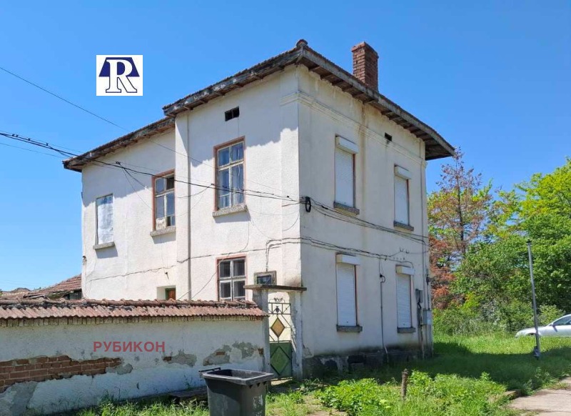 Til salgs  Hus region Pleven , Gorni Dabnik , 200 kvm | 26140444