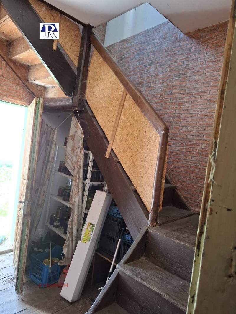 Til salgs  Hus region Pleven , Gorni Dabnik , 200 kvm | 26140444 - bilde [9]