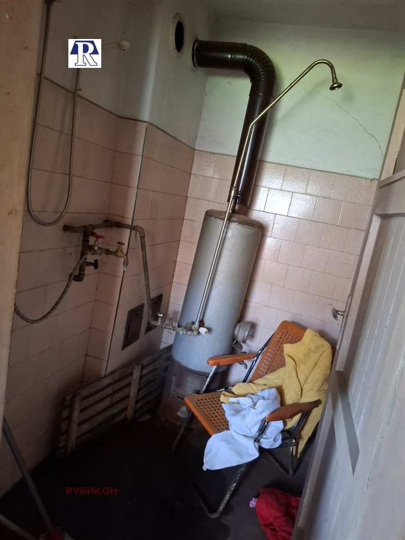 Til salgs  Hus region Pleven , Gorni Dabnik , 200 kvm | 26140444 - bilde [5]