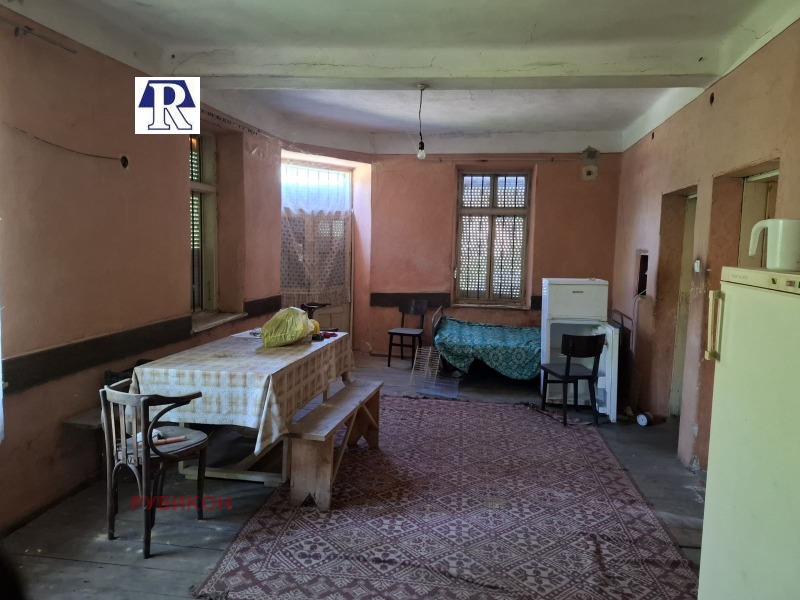 Til salgs  Hus region Pleven , Gorni Dabnik , 200 kvm | 26140444 - bilde [12]