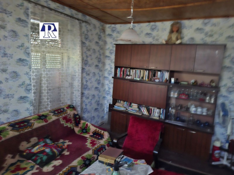 Til salgs  Hus region Pleven , Gorni Dabnik , 200 kvm | 26140444 - bilde [14]