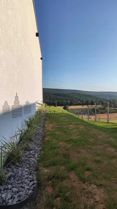 Myytävänä  Talo Dobrichin alue , Obrotšište , 104 neliömetriä | 78747363 - kuva [7]