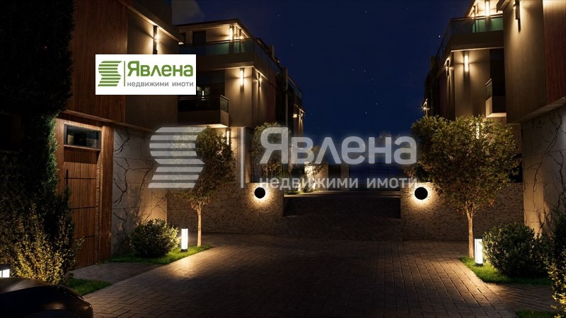 Προς πώληση  σπίτι Σοφηια , Κνιαζεβο , 106 τ.μ | 60420628 - εικόνα [4]