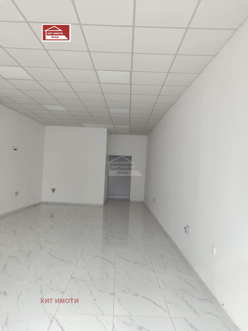 For Sale  Shop Vratsa , Tsentar , 100 sq.m | 85857699