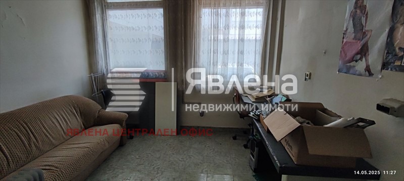 Продава ПРОМ. ПОМЕЩЕНИЕ, гр. Ботевград, област София област, снимка 8 - Производствени сгради - 53715936