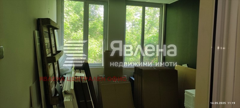 Продава ПРОМ. ПОМЕЩЕНИЕ, гр. Ботевград, област София област, снимка 5 - Производствени сгради - 53715936