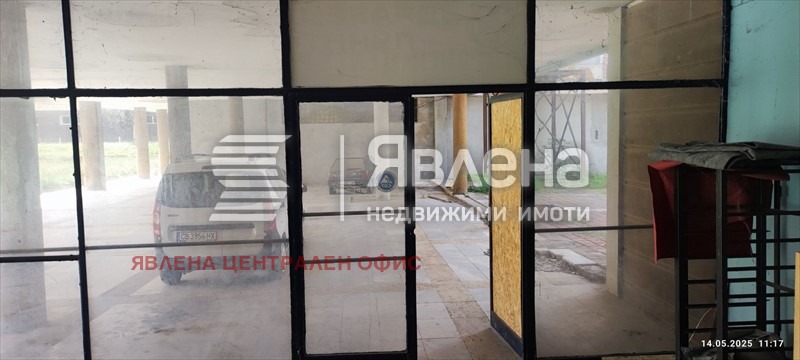 Продава ПРОМ. ПОМЕЩЕНИЕ, гр. Ботевград, област София област, снимка 4 - Производствени сгради - 53715936