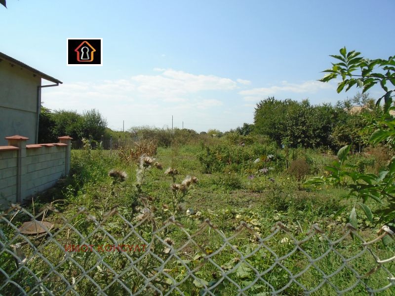 For Sale  Plot region Dobrich , Krapets , 720 sq.m | 67582017 - image [2]