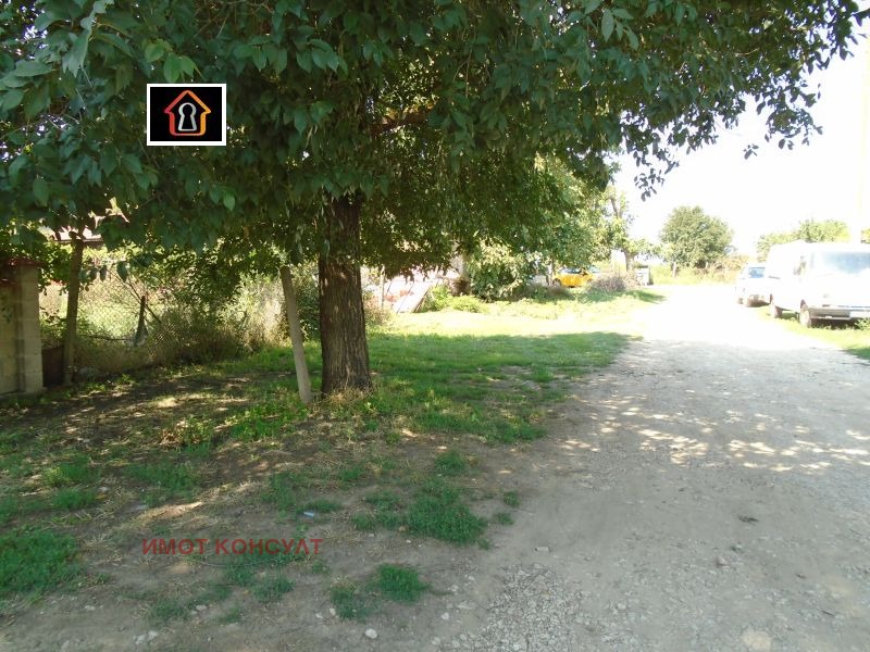 For Sale  Plot region Dobrich , Krapets , 720 sq.m | 67582017 - image [3]