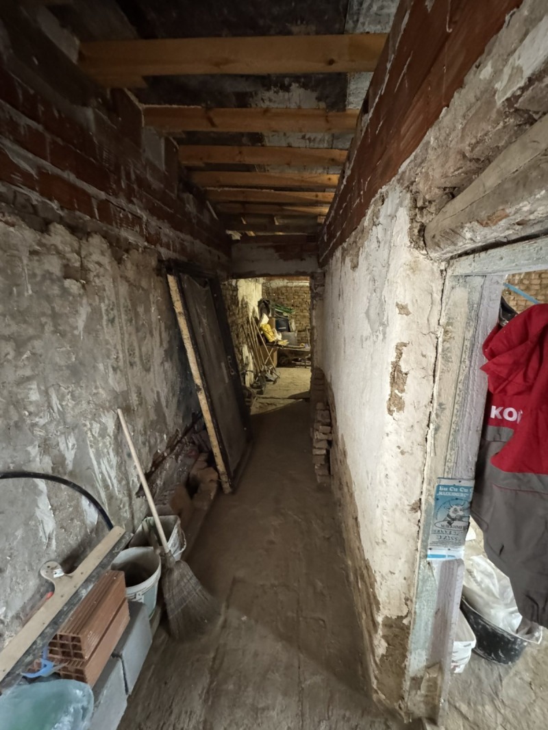 Продава ПАРЦЕЛ, гр. Божурище, област София област, снимка 8 - Парцели - 52378124