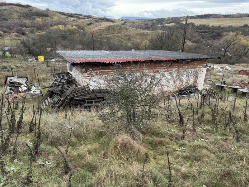 Продава ПАРЦЕЛ, гр. Божурище, област София област, снимка 4 - Парцели - 52378124